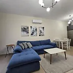 Valentino Rest